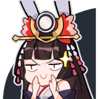 sticker image #29