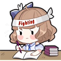 sticker image #25