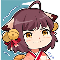 sticker image #1