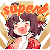sticker image #11