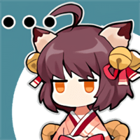 sticker image #12