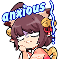 sticker image #13