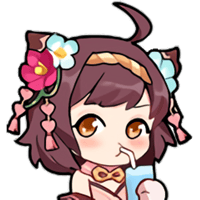 sticker image #14