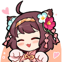 sticker image #15