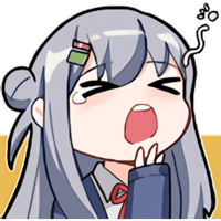 sticker image #19