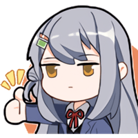 sticker image #20