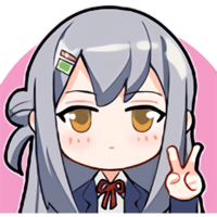 sticker image #21