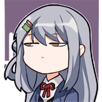 sticker image #22