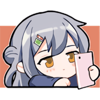 sticker image #23