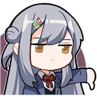 sticker image #24
