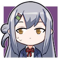 sticker image #25