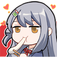 sticker image #26