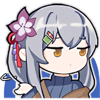 sticker image #27