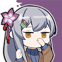 sticker image #28