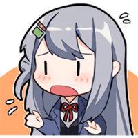sticker image #29