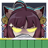 sticker image #3
