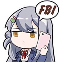 sticker image #30
