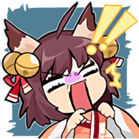 sticker image #4