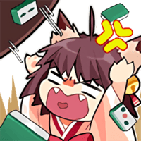sticker image #5