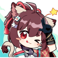 sticker image #6