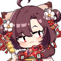 sticker image #8