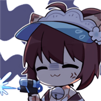 sticker image #9