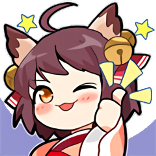 tray_icon #58646 sticker_pack