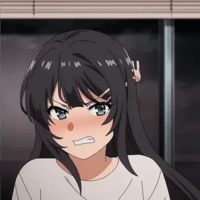 sticker image #10
