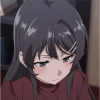 sticker image #11