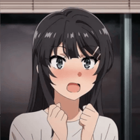 sticker image #12