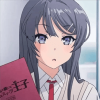 sticker image #13