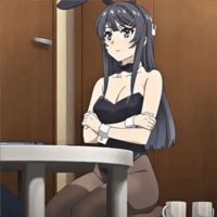 sticker image #14