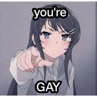sticker image #15