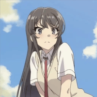 sticker image #16