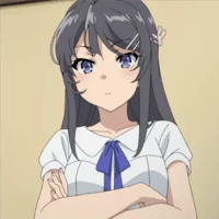 sticker image #17