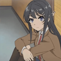 sticker image #18