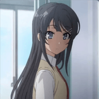 sticker image #19