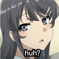 sticker image #2