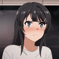 sticker image #20