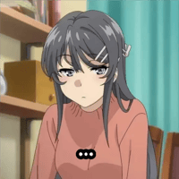 sticker image #21