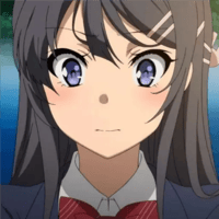 sticker image #22