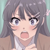 sticker image #23