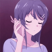 sticker image #25