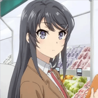 sticker image #26