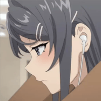 sticker image #27