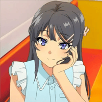 sticker image #3