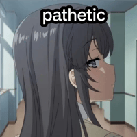 sticker image #4