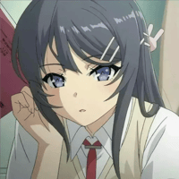 sticker image #5