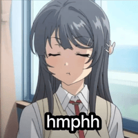 sticker image #6