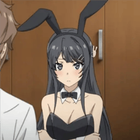 sticker image #7